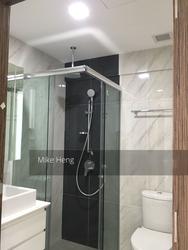 Kensington Square (D19), Apartment #135646982
